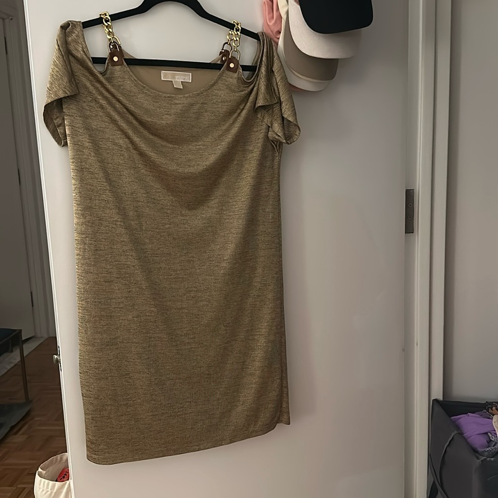 Michael Kors Dress